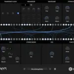 Quadrant 2 v2.0.0 WiN MAC RETAiL-OHSiE
