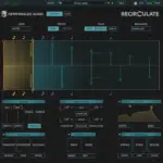 Recirculate v1.1.9 WiN-R2R