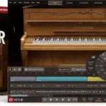 Singer Songwriter v1.0.0 EZkeys 2 EKX