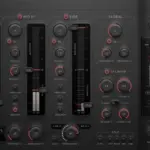 bx_XL V3 v3.0.1 WiN-R2R
