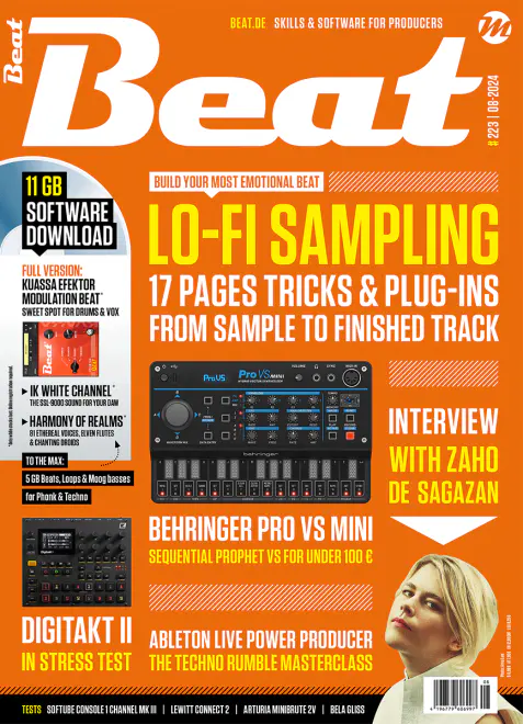 Beat_08-24_Cover_EN-MaGeSY