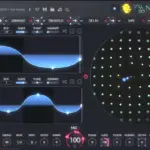 Narcotic v1.0.2096 AAX VST2 VST3 x64 WiN CE-V.R