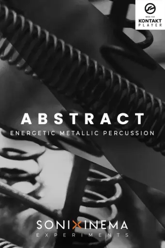 Abstract Experiments KONTAKT-MaGeSY