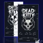 Dead Kitty v1.1.0 AAX STANDALONE VST3 x64 WiN-R2R