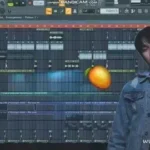Fl Studio Best Practical Course Masterclass 2024 TUTORiAL