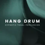 Hang Drum: Experiments v1.6.0 KONTAKT