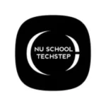 NU SCHOOL TECHSTEP WAV SERUM
