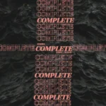 Dinma Complete (Bundle Package) WAV MiDi AiFF FST
