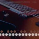 LANDR Guitar v1.1.5 WiN-R2R