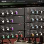 Martinic Effects Bundle Complete v2025.05 WiN-TCD