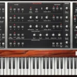 Memorymoon Synthesizer v2.0.0 WiN x64 RETAiL-MOCHA