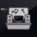 Music Production Fundamentals: Beginners Guide TUTORiAL