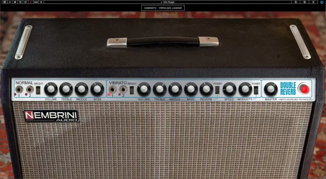 NA Double Reverb v1.0.0 WiN-R2R-MaGeSY