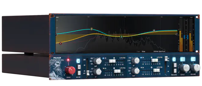Poseidon v1.1.0 AAX VST2 VST3 x64 WiN-R2R-MaGeSY