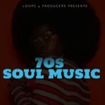 70s Soul Music WAV-FANTASTiC