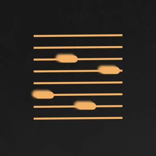 Ableton Live 12 MiDi Tools v1.2 ALP-MaGeSY