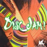 Discovery Firm Disc Jam! WAV