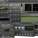 MH Production Bundle v4.0.23.187 WiN-R2R