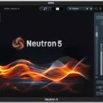Neutron 5 v5.0.0 WiN READ NFO-R2R