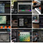 Puremagnetik Plugins Bundle 21.10.2024 WiN MAC-OHSiE