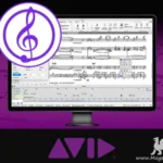 Sibelius Ultimate v2025.04 WiN MAC-TR