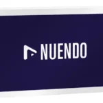 Steinberg Nuendo 13 v13.0.55 x64 WiN-V.R