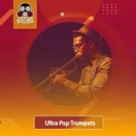 Ultra Pop Trumpets WAV-FANTASTiC