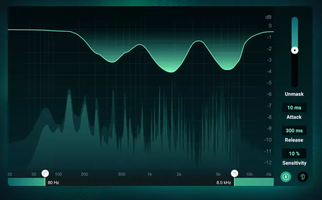 iZ Aurora v1.0.0 AAX VST3 x64 WiN-R2R-MaGeSY