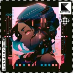 ADiCTO 2 WAV MiDi-FANTASTiC