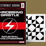 Electronic Sound Issue 119, 2024 PDF