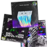 FADED Sample Bundle WAV-FANTASTiC