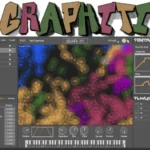 Graphiti v1.0.1 AAX VST2 VST3 x64 WiN-MOCHA