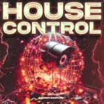 House Control WAV MiDi REX-FANTASTiC