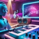 Master Music Creation With Ai: Learn To Create Music With Ai TUTORiAL