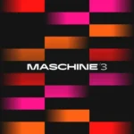 MASCHiNE 3 v3.1.1 WiN-BOBDULE