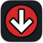 Mic Drop v1.5.0 macOS-TNT
