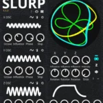 SLURP v1.1.4 x64 WiN MAC LiNUX PORTABLE-BTCR