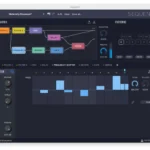 Sequent 2 v2.0.5 WiN-R2R