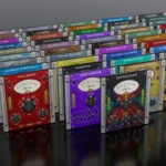 V.I.P Bundle V4 v4.0.0 WiN-R2R