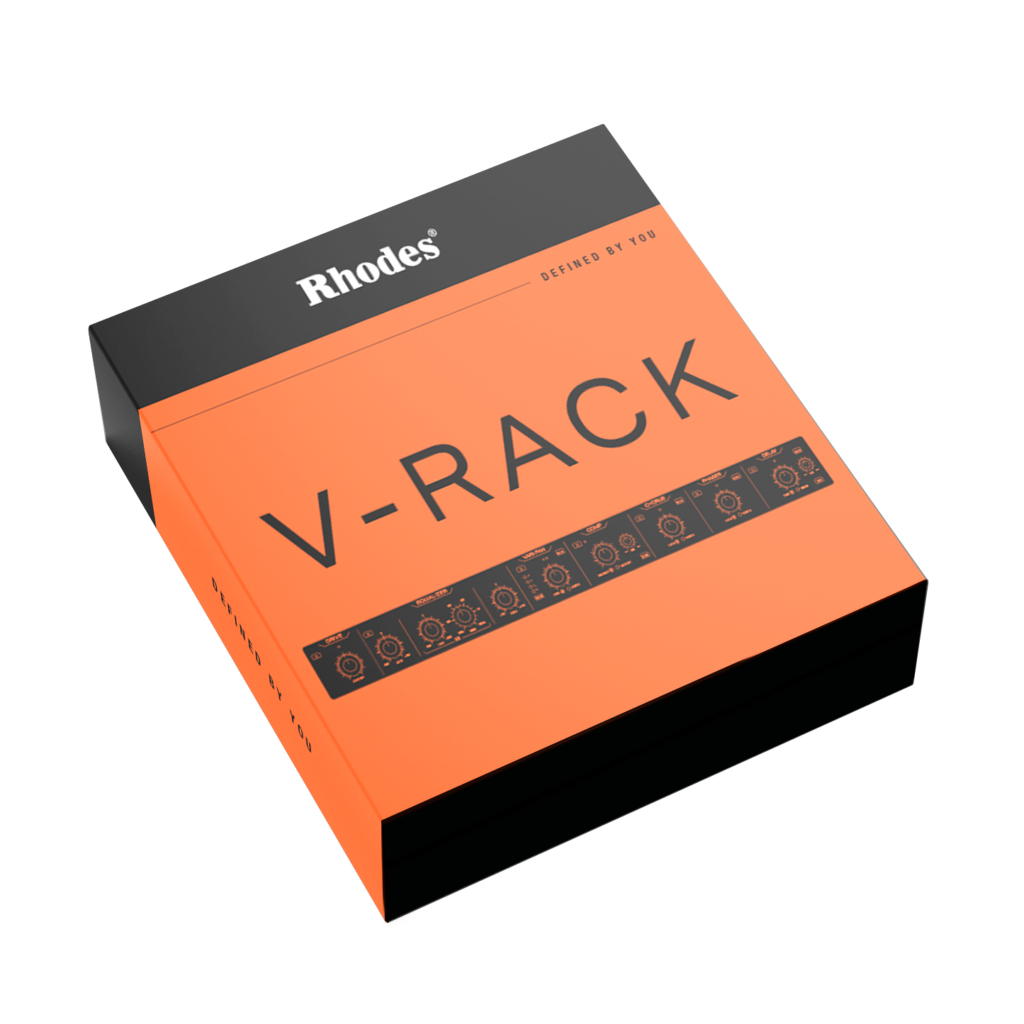 rhodes-v-rack-plugin