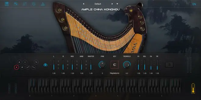 ACK v1.0.0 WiN x64-R2R-MaGeSY