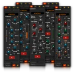 ACM500X Bundle v3.2.0 R2 WiN-R2R
