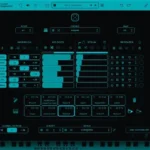 Chord Generator v1.1.0 WiN-BUBBiX