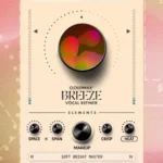 Cloudmax Breeze v1.0 REGGED WiN MAC-BUBBiX