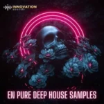 En Pure Deep House Samples WAV MiDi-FANTASTiC
