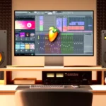 FL Studio Producer Edition v24.2.2 Build 4597 WiN-WD