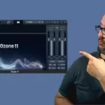 Mastering With Ozone 11 TUTORiAL