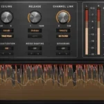 OCELOT v2.7.0 AAX VST2 VST3 x86 x64 WiN-BUBBiX