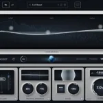 Optimus v1.0.19 AAX VST3 x64 WiN-MOCHA