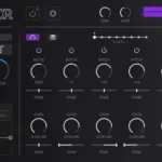 Rezonator v1.0.9 U2B macOS-FLARE